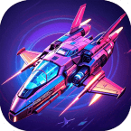 Iron Wings: 3D Shooter (Мод, Без рекламы)