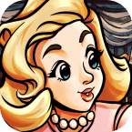 Jolly Good: Cakes and Ale (Мод, Unlocked)