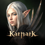 Karnark (Мод Меню)