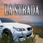 La Strada