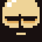 LISA: The Painful (Мод, Unlocked)