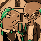 Looking for Aliens (Мод, Unlocked)