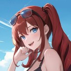 Lovely Shooter: Secret Girl (Мод меню)
