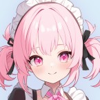 Merge Maid Cafe - Isekai Story (Мод, Много денег)