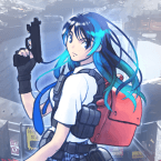 METRO QUESTER - Hack & Slash (Мод, Unlocked)