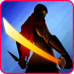 Ninja Raiden Revenge (Мод меню)