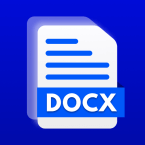 Office Reader - Docx reader (Мод, Unlocked)