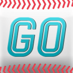 OOTP Baseball 26 Go! (Мод, Unlocked)