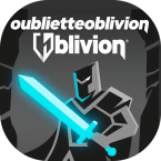Oubliette Oblivion