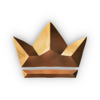 Ozymandias (Мод, Unlocked)