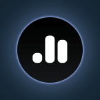 Poweramp Эквалайзер (Мод, Premium Unlocked)