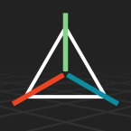 Prisma3D - Модель, анимация (Мод, Unlocked)