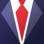 Recticons - Icon Pack