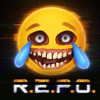 R.E.P.O. Mobile (Мод, Много денег)