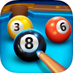 Royal Pool: 8 Ball & Billiards (Мод Меню)