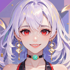 RUNESOUL ARPG (Мод меню)