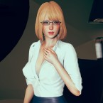 Jamie (18+)