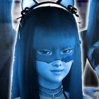 Choose Your Own Eternity (18+)