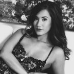 Symphony of Lust (18+)