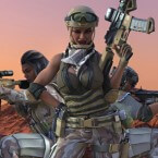 Crossing the Southern Border: Futa Freedom (18+)