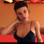 Pizzaboy (18+)