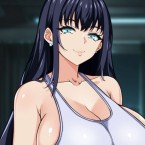 Falling Undercover: Nox Syndicate (18+)