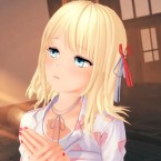 Bloom Again (18+)