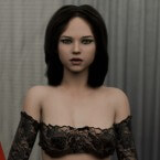 Falling Apart (18+)