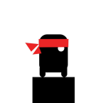 Stick Hero (Мод, Без рекламы)