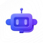 Summarify: AI Video Summarizer (Мод, Unlocked)