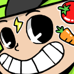 Super Farming Boy (Мод, Unlocked)