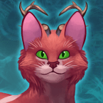 The Isle of Cats (Полная версия)