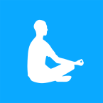 The Mindfulness App (Мод, Unlocked)