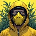 The Schedule I Project (Мод, много денег)