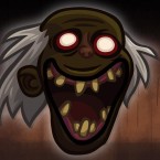Troll Face Quest: Horror 3 (Мод, Без рекламы)