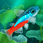 Pondlife (Мод Меню)
