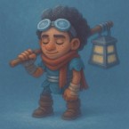 Icy Village: Tycoon Survival (Мод, Много денег)