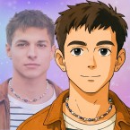 ToonApp: Мульт Фоторедактор (Мод, Unlocked)