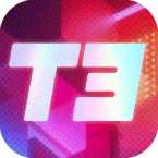 T3 Arena (Полная версия)