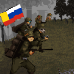 Trench Warfare 1914: WW1 RTS (Мод, Много денег)