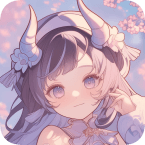 Dragon Saver: Girl of Dragons (Мод меню)