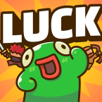 Lucky Defense (Мод, Без рекламы)