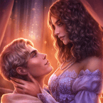 Seven Hearts Stories (Мод, без рекламы)