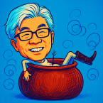 MomentCam Карикатуры и Стикеры (Мод, Unlocked)