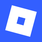 Roblox (Мод меню)