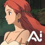 AI Art Generator и AI Video (Мод, Unlocked)