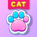 Cat Simulator: Virtual Pets 3D (Мод, Бесплатные покупки)