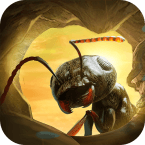 Ant Legion: For The Swarm (Мод, Без рекламы)