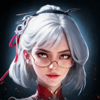Mythic Warriors: Pandas (Мод, Без рекламы)