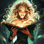 Choice Game Library: Delight Games (Мод, Unlocked)